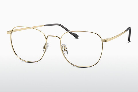 Brýle TITANFLEX EBT 820957 20