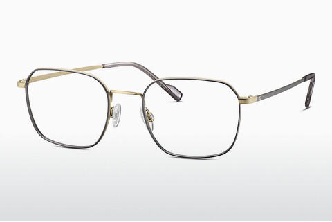 Brýle TITANFLEX EBT 820958 23