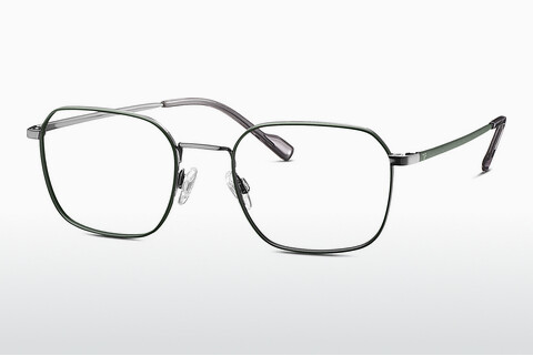 Brýle TITANFLEX EBT 820958 34