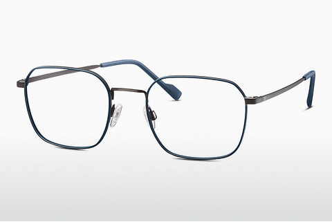 Brýle TITANFLEX EBT 820958 37