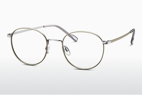 Brýle TITANFLEX EBT 820959 33