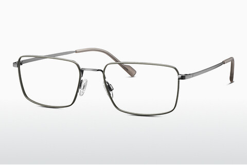 Brýle TITANFLEX EBT 820960 34