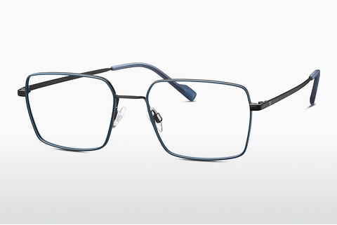 Brýle TITANFLEX EBT 820961 17