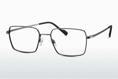 Brýle TITANFLEX EBT 820961 31