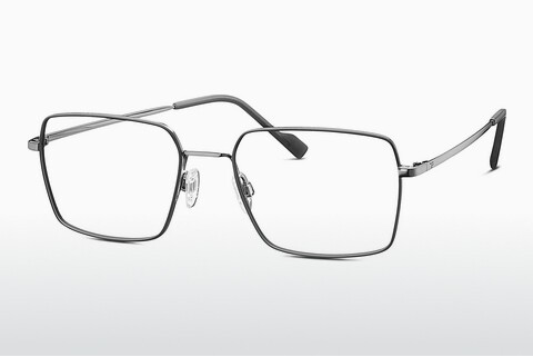 Brýle TITANFLEX EBT 820961 33