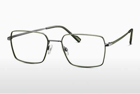 Brýle TITANFLEX EBT 820961 34
