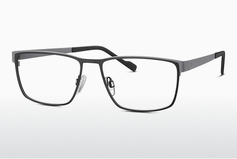 Brýle TITANFLEX EBT 820962 30