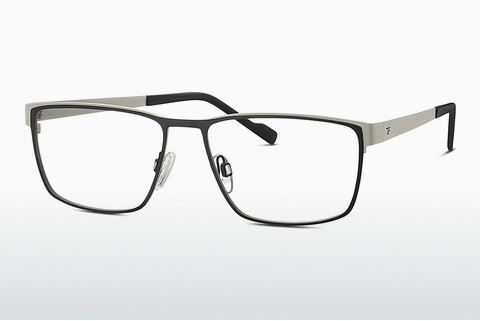 Brýle TITANFLEX EBT 820962 80