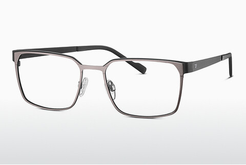 Brýle TITANFLEX EBT 820963 10
