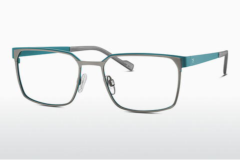 Brýle TITANFLEX EBT 820963 70