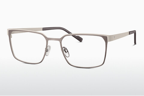 Brýle TITANFLEX EBT 820963 80
