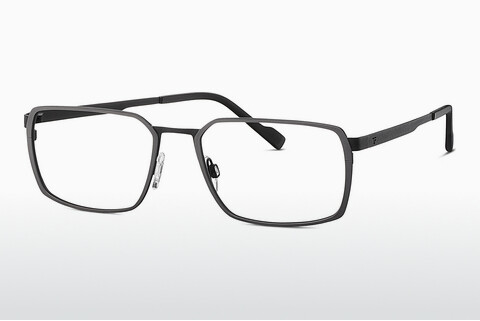 Brýle TITANFLEX EBT 820964 13