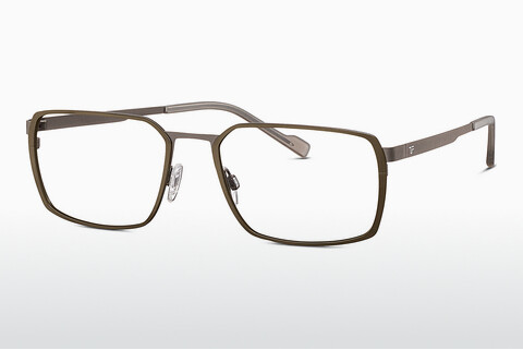 Brýle TITANFLEX EBT 820964 30