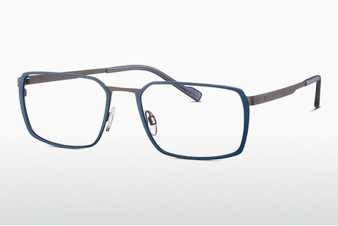 Brýle TITANFLEX EBT 820964 37