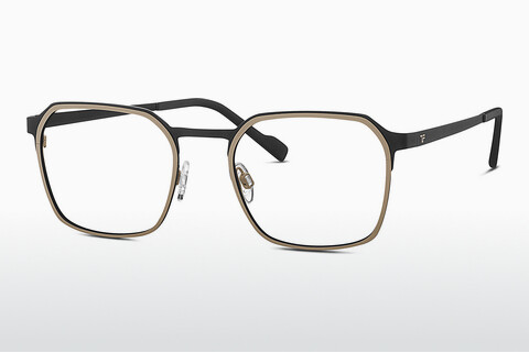 Brýle TITANFLEX EBT 820965 18