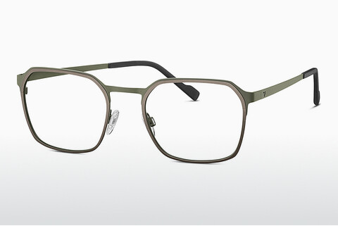 Brýle TITANFLEX EBT 820965 34
