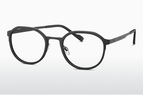 Brýle TITANFLEX EBT 820966 10