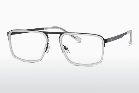 Brýle TITANFLEX EBT 820967 10
