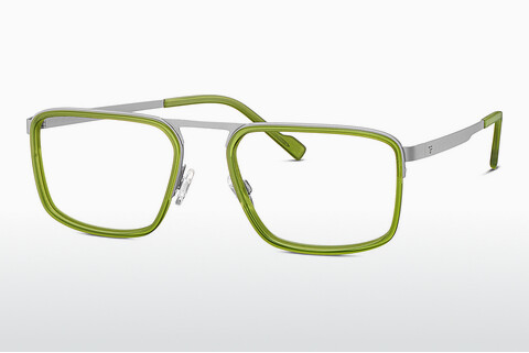 Brýle TITANFLEX EBT 820967 34