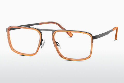 Brýle TITANFLEX EBT 820967 38