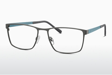 Brýle TITANFLEX EBT 820968 30