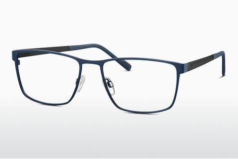 Brýle TITANFLEX EBT 820968 70