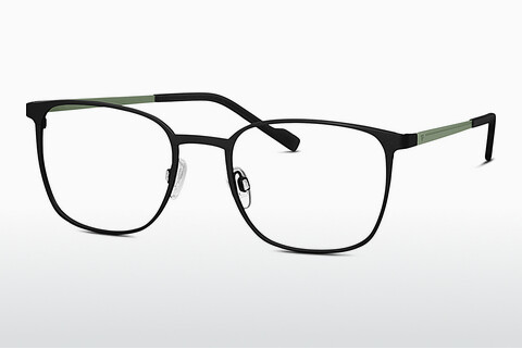 Brýle TITANFLEX EBT 820969 10