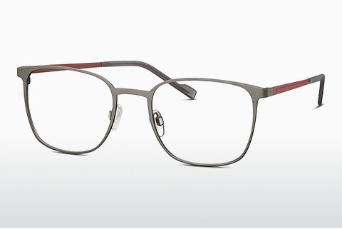 Brýle TITANFLEX EBT 820969 30
