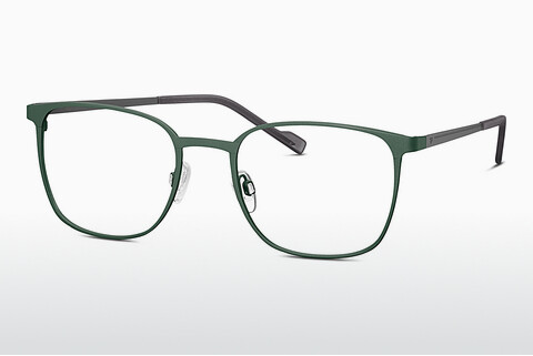 Brýle TITANFLEX EBT 820969 40