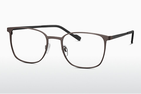 Brýle TITANFLEX EBT 820969 60