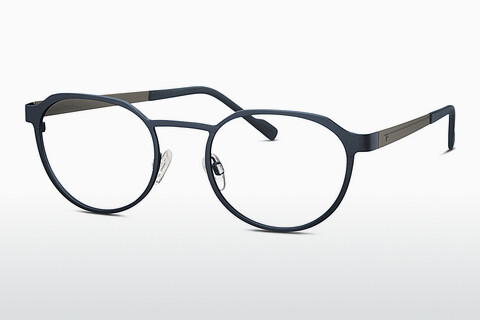Brýle TITANFLEX EBT 820970 70