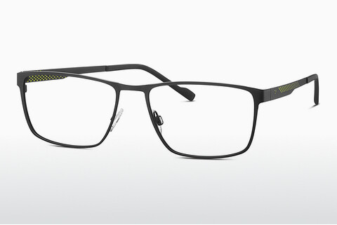 Brýle TITANFLEX EBT 820971 10