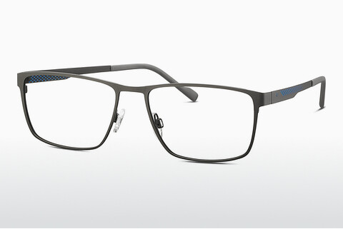 Brýle TITANFLEX EBT 820971 30