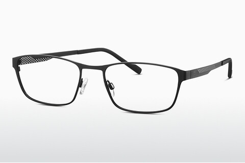 Brýle TITANFLEX EBT 820972 10