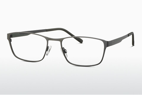 Brýle TITANFLEX EBT 820972 30