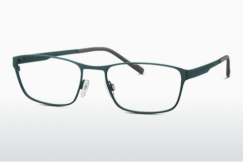 Brýle TITANFLEX EBT 820972 71
