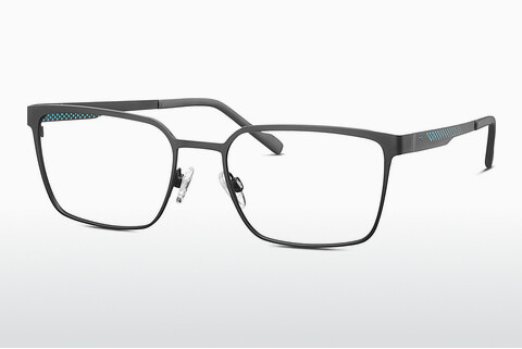 Brýle TITANFLEX EBT 820973 30