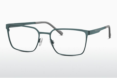 Brýle TITANFLEX EBT 820973 40