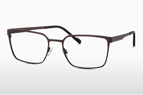 Brýle TITANFLEX EBT 820973 50