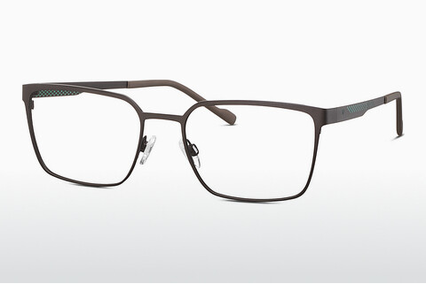Brýle TITANFLEX EBT 820973 60