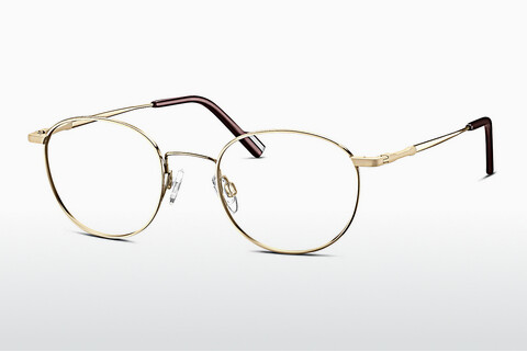 Brýle TITANFLEX EBT 821030 20