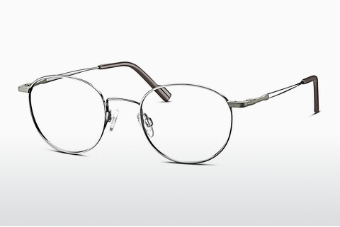 Brýle TITANFLEX EBT 821030 30