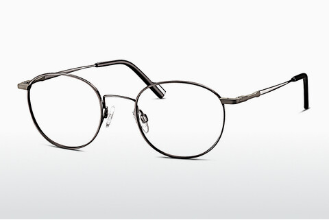 Brýle TITANFLEX EBT 821030 60