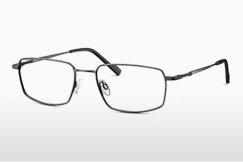 Brýle TITANFLEX EBT 821032 30