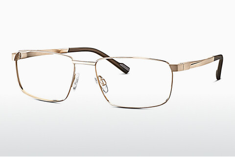 Brýle TITANFLEX EBT 821036 20