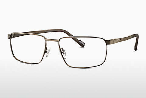 Brýle TITANFLEX EBT 821036 60