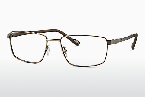 Brýle TITANFLEX EBT 821037 60
