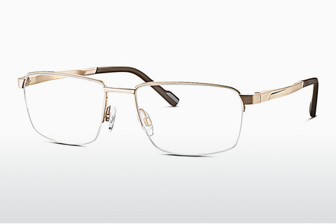 Brýle TITANFLEX EBT 821038 20