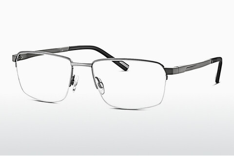 Brýle TITANFLEX EBT 821038 30