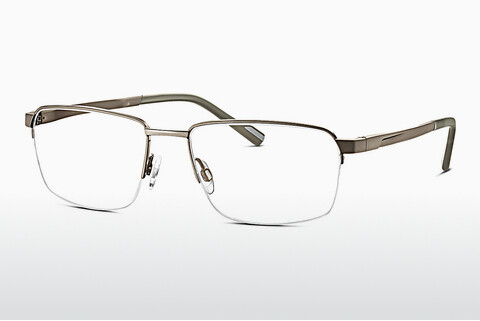 Brýle TITANFLEX EBT 821038 60